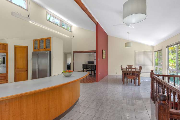 Third view of Homely house listing, 26 Soames Street, Everton Park QLD 4053