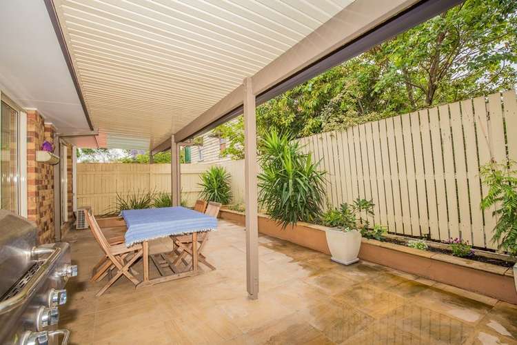 Fourth view of Homely villa listing, 2/12 Clara Street, Annerley QLD 4103