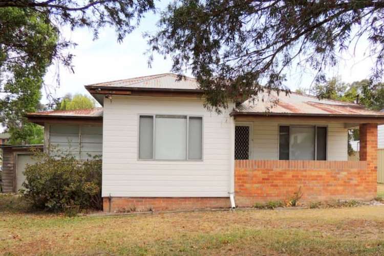Main view of Homely house listing, 73 Denison Street, Gloucester NSW 2422