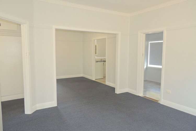 Third view of Homely house listing, 73 Denison Street, Gloucester NSW 2422