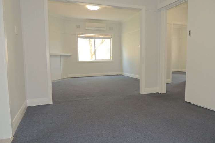 Fourth view of Homely house listing, 73 Denison Street, Gloucester NSW 2422