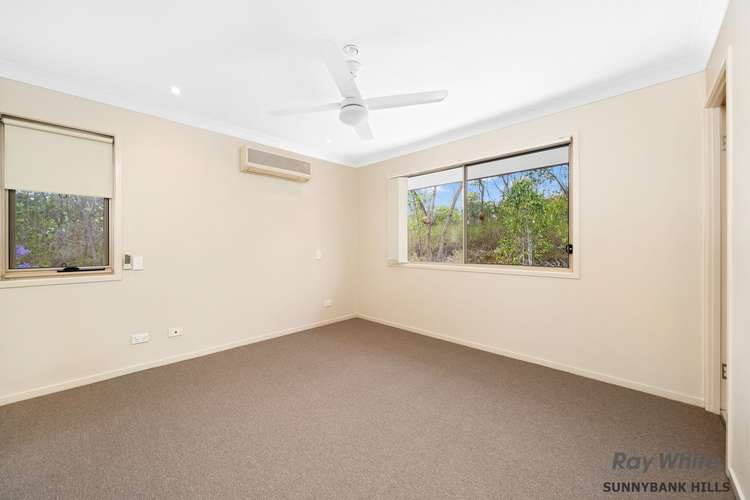 Fifth view of Homely townhouse listing, 26/65 Hockey Street, Kuraby QLD 4112
