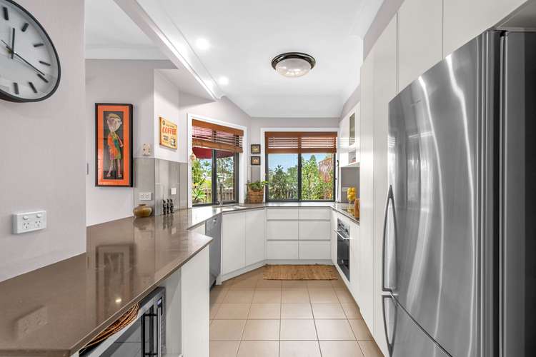 Sixth view of Homely townhouse listing, 3/69 Swinburne Street, Lutwyche QLD 4030