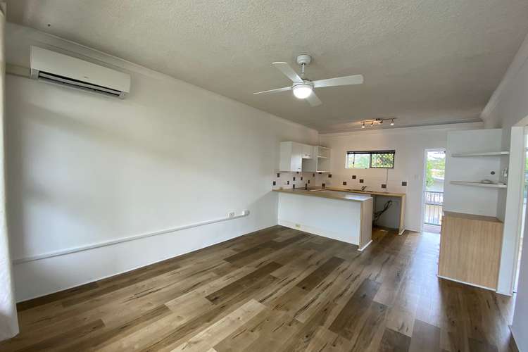 Main view of Homely unit listing, 9/3 Redondo Avenue, Miami QLD 4220