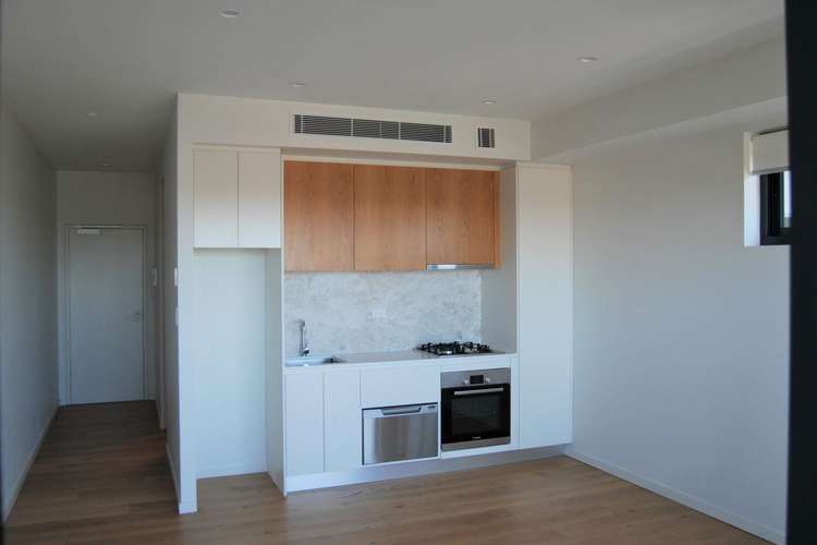 Third view of Homely unit listing, 508/165 Frederick Street, Bexley NSW 2207