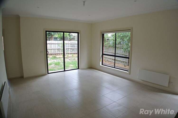 Third view of Homely townhouse listing, 2/15 Banksia Court, Wheelers Hill VIC 3150