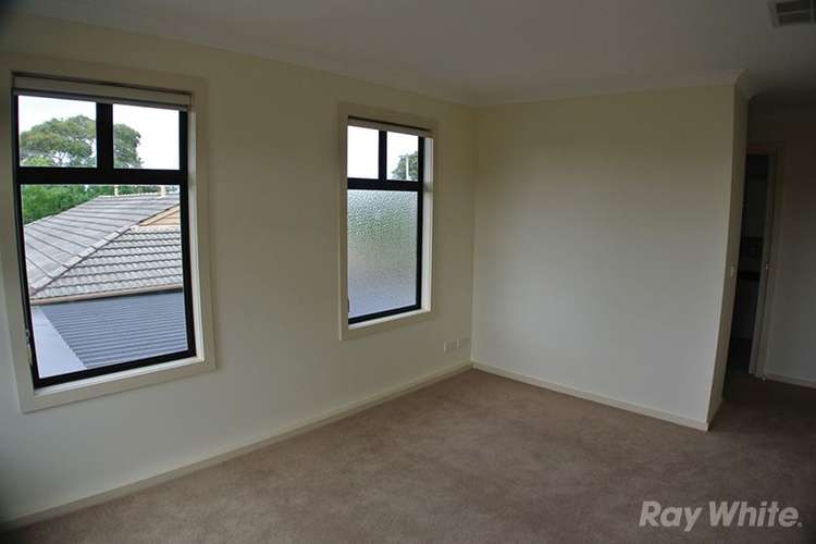 Fifth view of Homely townhouse listing, 2/15 Banksia Court, Wheelers Hill VIC 3150