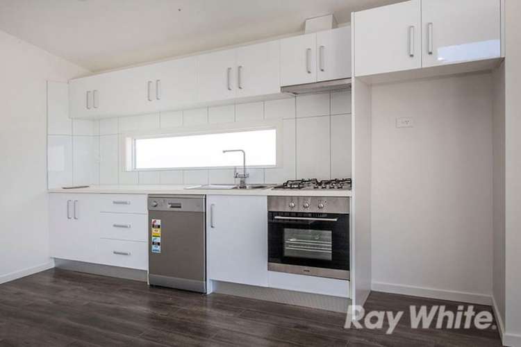 Third view of Homely apartment listing, 5/39 Stamford Crescent, Rowville VIC 3178