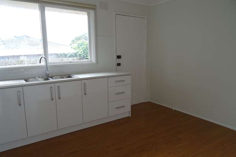 Fifth view of Homely unit listing, 6/9 Rhoden Court, Dandenong North VIC 3175