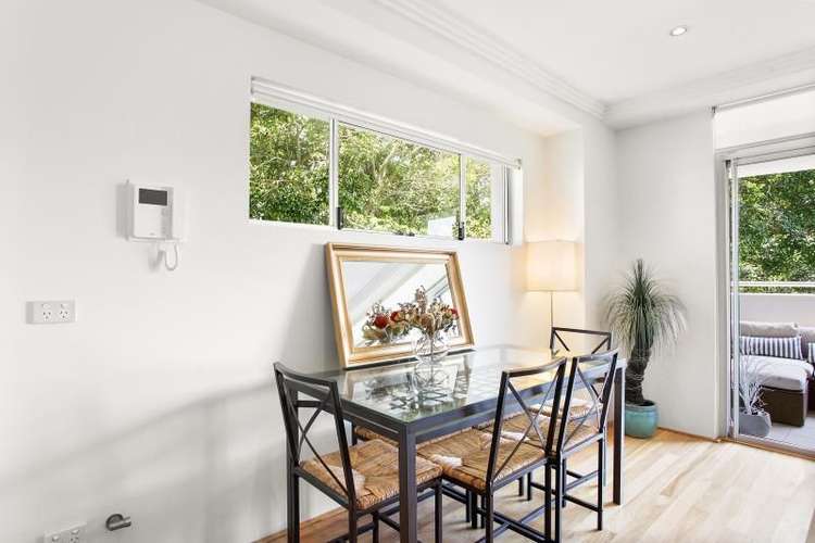 Fourth view of Homely apartment listing, 14/30-34 Penkivil Street, Bondi NSW 2026