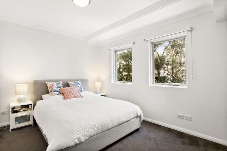 Fifth view of Homely apartment listing, 14/30-34 Penkivil Street, Bondi NSW 2026