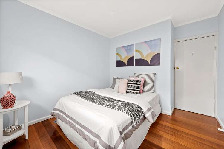 Fifth view of Homely unit listing, 1/63 Vicki Street, Forest Hill VIC 3131