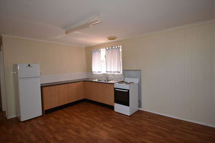 Fourth view of Homely unit listing, 9/5 Dennis Street, Port Augusta SA 5700