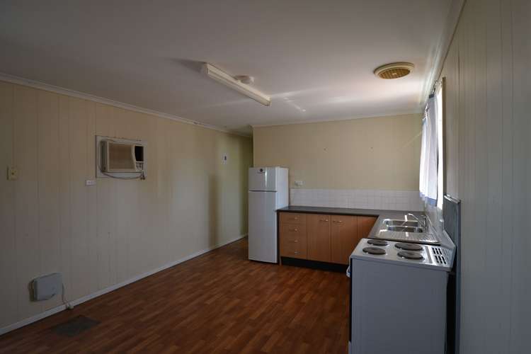 Fifth view of Homely unit listing, 9/5 Dennis Street, Port Augusta SA 5700