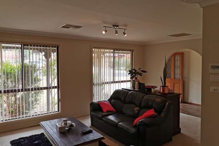 Second view of Homely house listing, 43 Graham Street, Tamworth NSW 2340