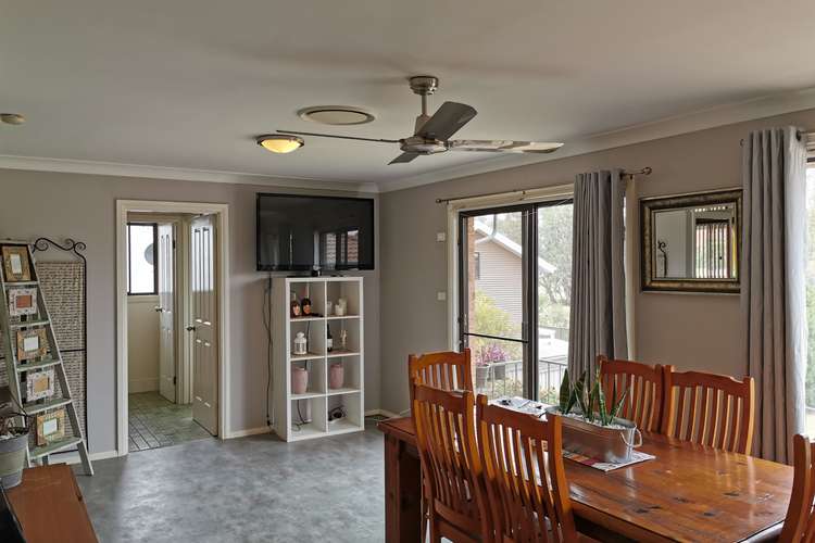 Third view of Homely house listing, 43 Graham Street, Tamworth NSW 2340
