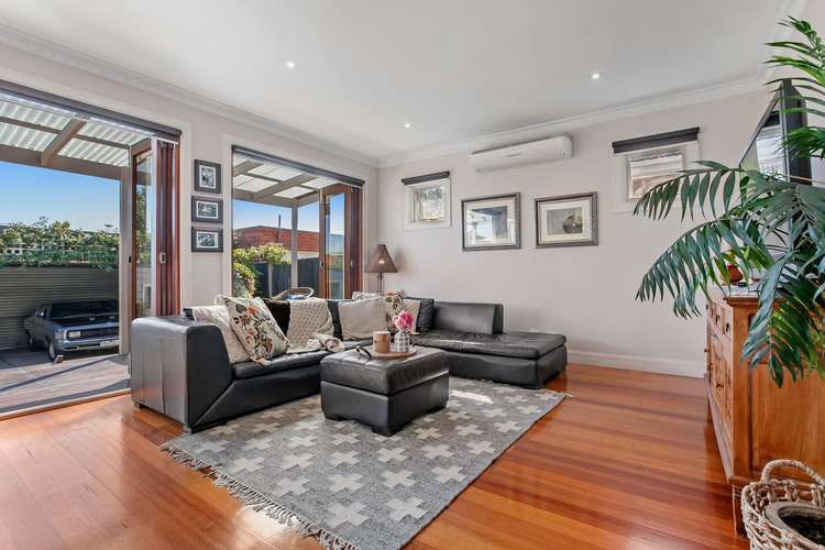 Fourth view of Homely house listing, 77 Melville Road, Pascoe Vale South VIC 3044
