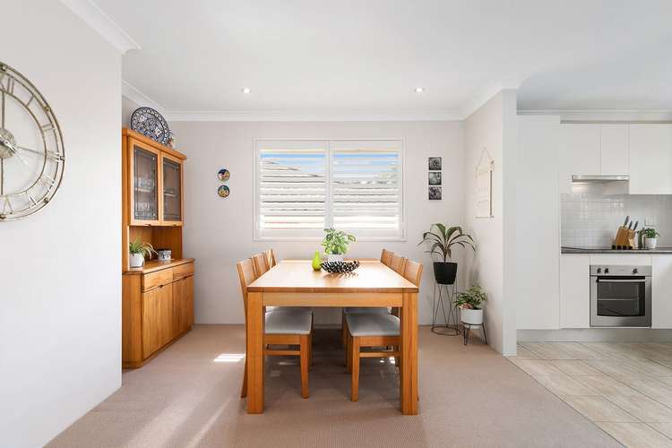 Third view of Homely apartment listing, 11/35-37 Quirk Road, Manly Vale NSW 2093