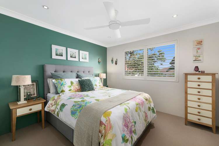Fourth view of Homely apartment listing, 11/35-37 Quirk Road, Manly Vale NSW 2093