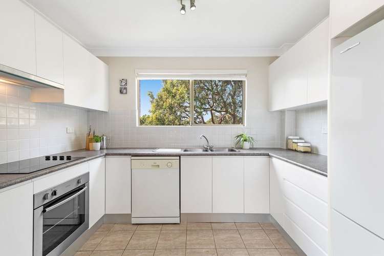 Sixth view of Homely apartment listing, 11/35-37 Quirk Road, Manly Vale NSW 2093