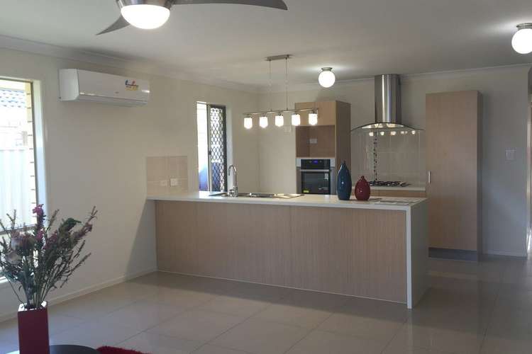 Main view of Homely house listing, 44 Maryland Drive, Regents Park QLD 4118