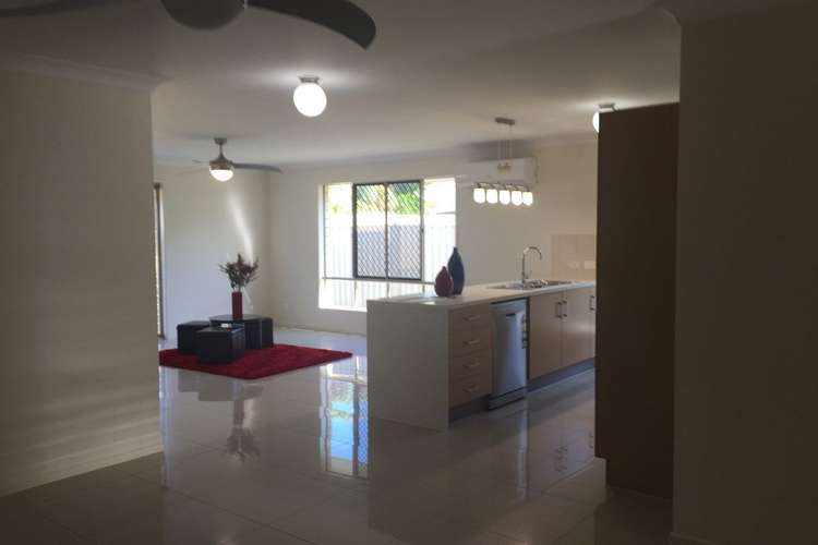 Third view of Homely house listing, 44 Maryland Drive, Regents Park QLD 4118