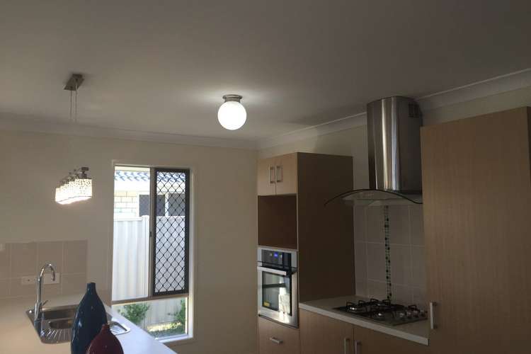Fourth view of Homely house listing, 44 Maryland Drive, Regents Park QLD 4118