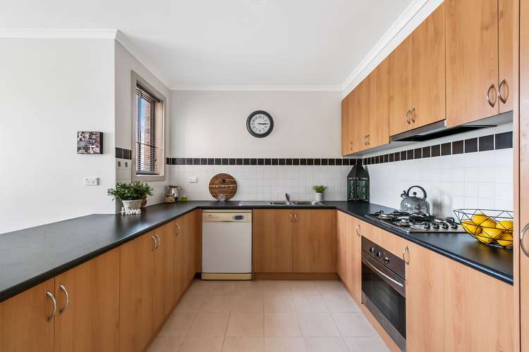 Third view of Homely unit listing, 2/53 Victoria Road, Sydenham VIC 3037