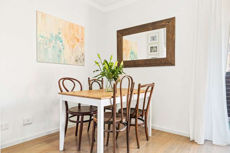 Sixth view of Homely apartment listing, 19/25 Ashburn Place, Gladesville NSW 2111