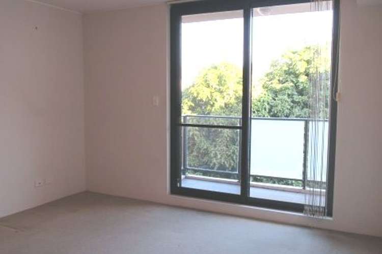 Second view of Homely studio listing, 311/130 Carillon Avenue, Newtown NSW 2042