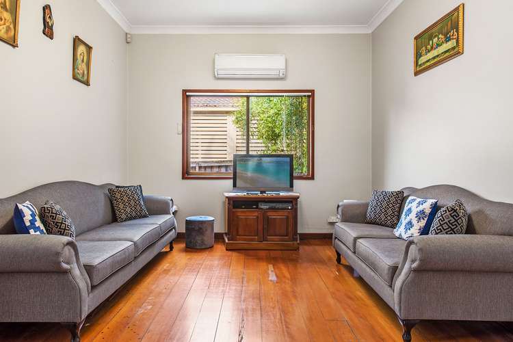 Second view of Homely house listing, 33 Bellevue Street, Thornleigh NSW 2120