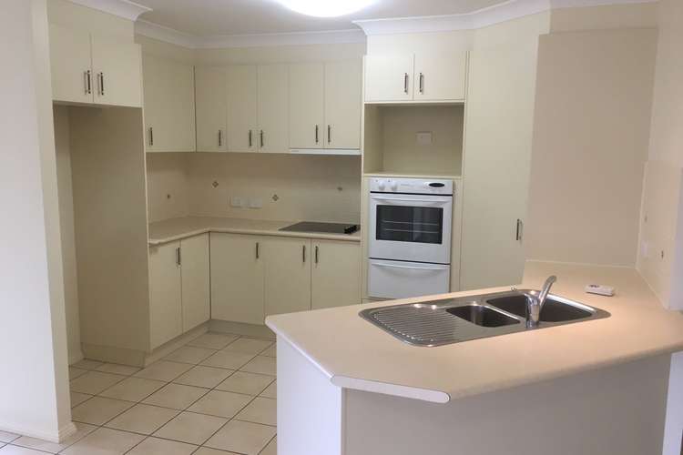 Second view of Homely house listing, 5 Minimbah Close, Tamworth NSW 2340