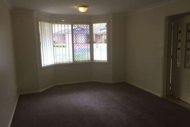 Third view of Homely house listing, 5 Minimbah Close, Tamworth NSW 2340
