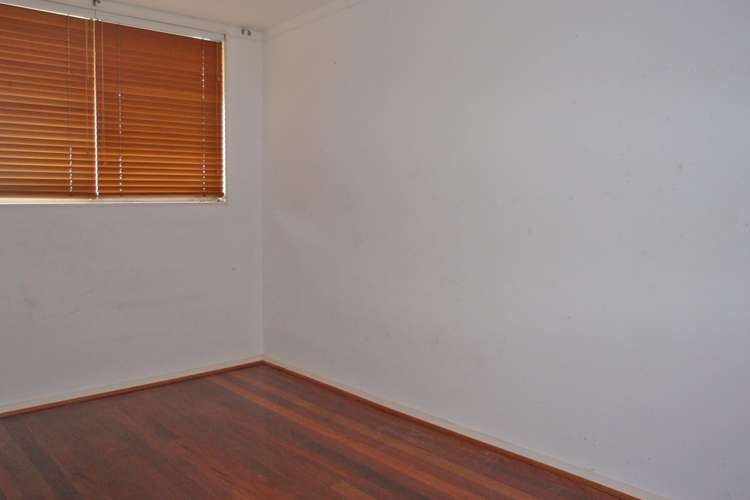 Fourth view of Homely townhouse listing, 2/39 Ventura Road, Mermaid Beach QLD 4218