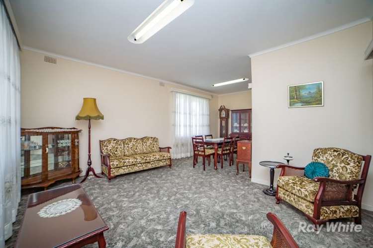 Second view of Homely house listing, 1 Robinson Avenue, Grafton NSW 2460