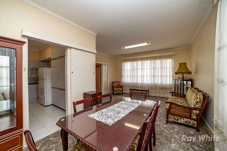 Third view of Homely house listing, 1 Robinson Avenue, Grafton NSW 2460