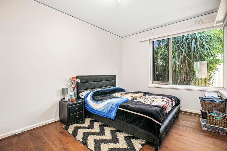 Sixth view of Homely apartment listing, 8/112 Riversdale Road, Hawthorn VIC 3122