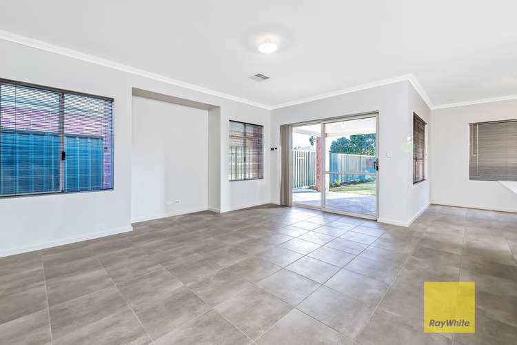 Third view of Homely house listing, 45A Drynan Street, Bayswater WA 6053