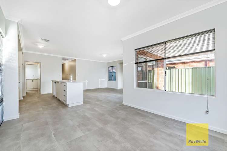 Fifth view of Homely house listing, 45A Drynan Street, Bayswater WA 6053