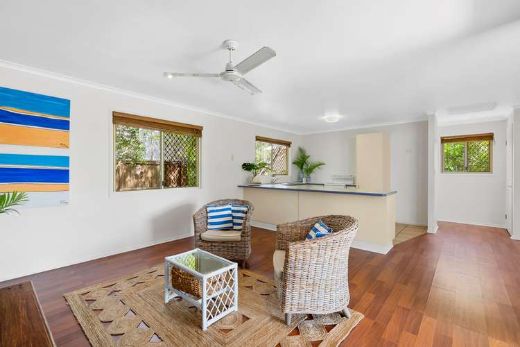 Sixth view of Homely townhouse listing, 4/11 Advance Place, Sunrise Beach QLD 4567