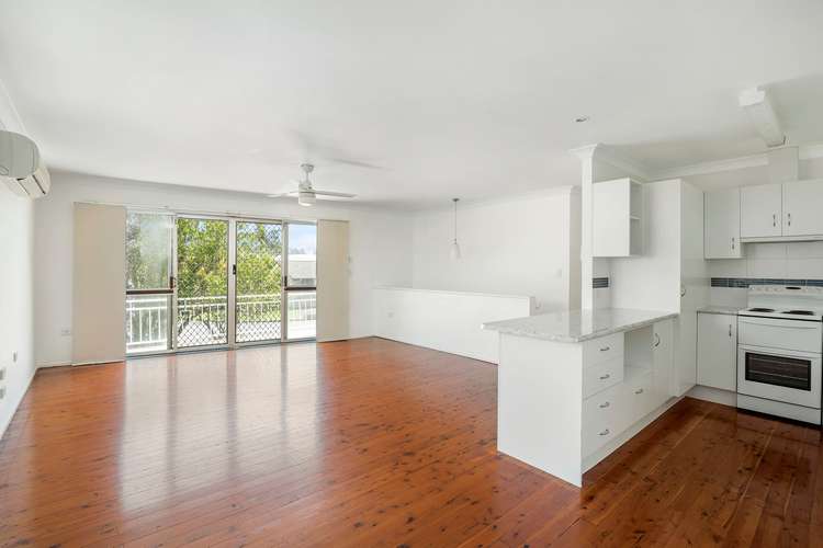 Second view of Homely house listing, 10 Kallara Street, Tugun QLD 4224
