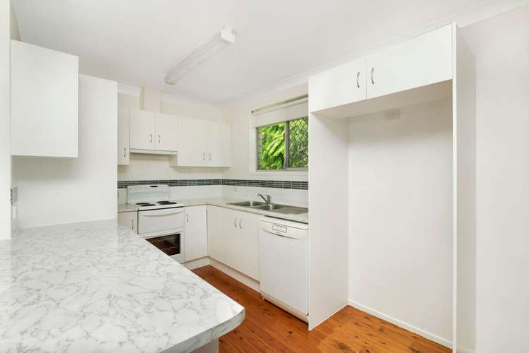 Third view of Homely house listing, 10 Kallara Street, Tugun QLD 4224