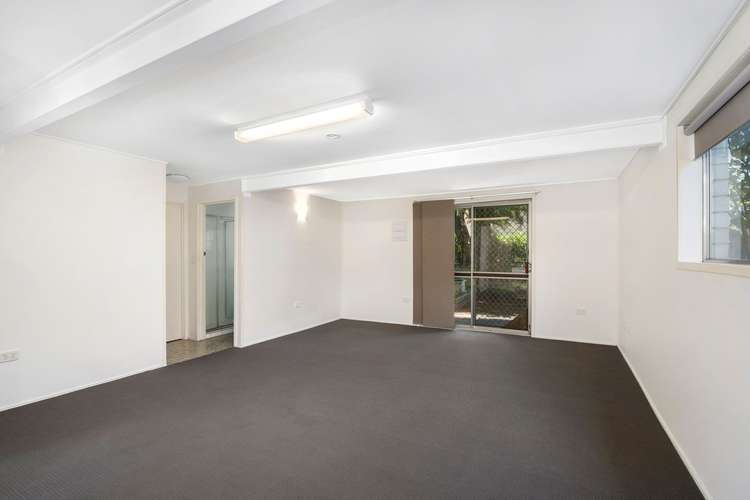 Fourth view of Homely house listing, 10 Kallara Street, Tugun QLD 4224