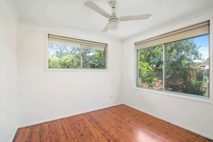 Fifth view of Homely house listing, 10 Kallara Street, Tugun QLD 4224