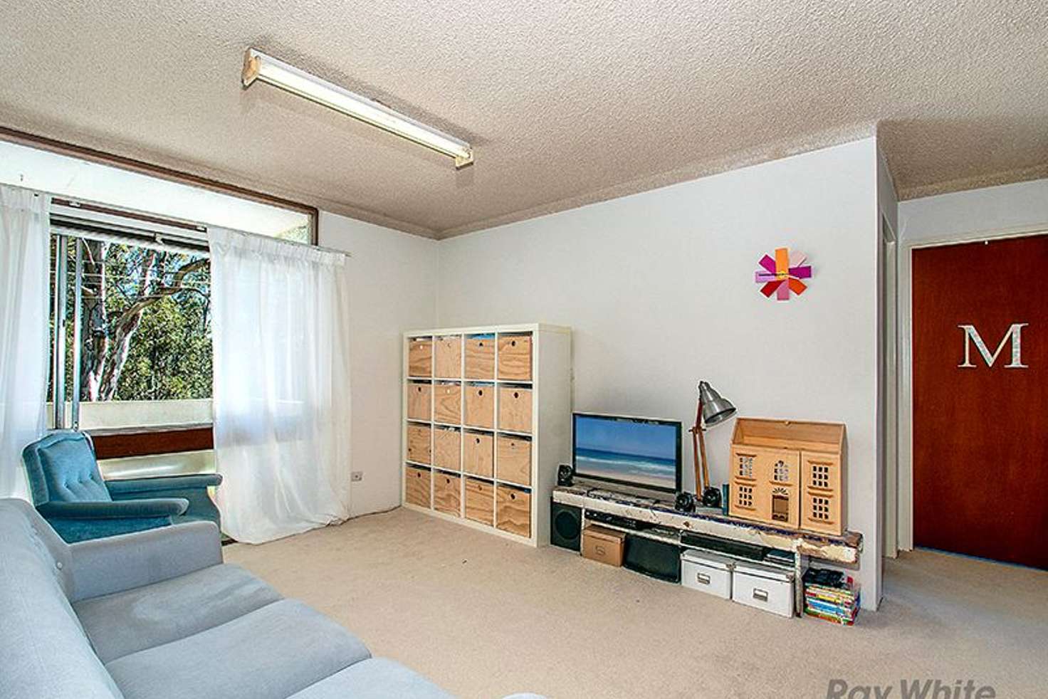 Main view of Homely unit listing, 20/12 Meadow Crescent, Meadowbank NSW 2114