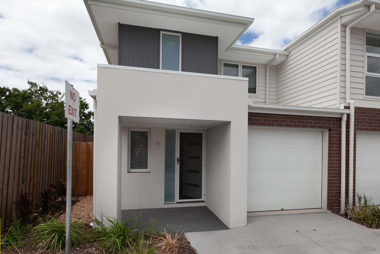 Main view of Homely house listing, 14 Keidges Road, Bellbird Park QLD 4300