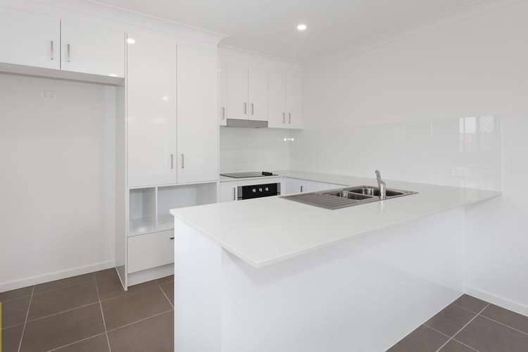 Second view of Homely house listing, 14 Keidges Road, Bellbird Park QLD 4300