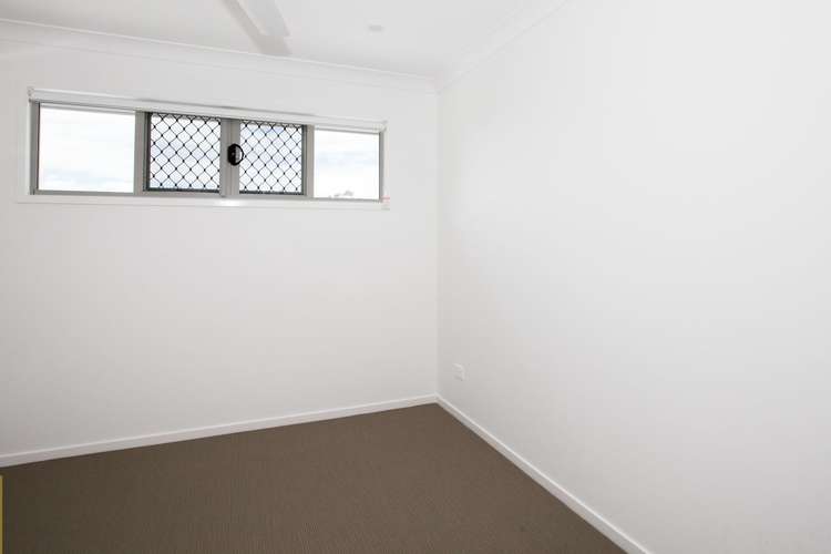 Fourth view of Homely house listing, 14 Keidges Road, Bellbird Park QLD 4300