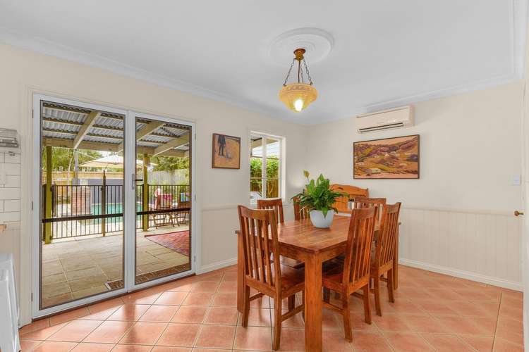 Sixth view of Homely house listing, 59 Farrington Street, Alderley QLD 4051