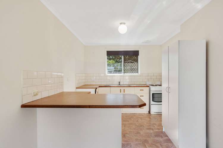 Fourth view of Homely unit listing, 2/1a-3 Prospect Street, North Toowoomba QLD 4350